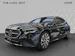 Mercedes-Benz E 220 d T 4Matic 9G-Tronic
