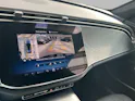 Mercedes-Benz E 220 d T 4Matic 9G-Tronic