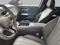 Mercedes-Benz E 220 d T 4Matic 9G-Tronic