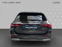 Mercedes-Benz E 220 d T 4Matic 9G-Tronic
