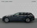 Mercedes-Benz E 220 d T 4Matic 9G-Tronic