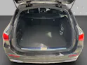Mercedes-Benz E 220 d T 4Matic 9G-Tronic