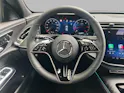 Mercedes-Benz E 220 d T 4Matic 9G-Tronic
