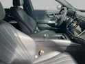 Mercedes-Benz E 220 d T 4Matic 9G-Tronic