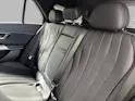 Mercedes-Benz E 220 d T 4Matic 9G-Tronic