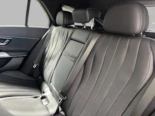 Mercedes-Benz E 220 d T 4Matic 9G-Tronic