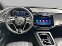 Mercedes-Benz E 220 d T 4Matic 9G-Tronic