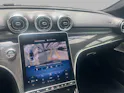 Mercedes-Benz CLE 450 Coupé 4Matic 9G-Tronic