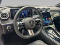 Mercedes-Benz CLE 450 Coupé 4Matic 9G-Tronic