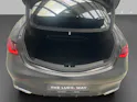 Mercedes-Benz CLE 450 Coupé 4Matic 9G-Tronic
