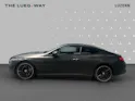 Mercedes-Benz CLE 450 Coupé 4Matic 9G-Tronic