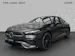 Mercedes-Benz CLE 450 Coupé 4Matic 9G-Tronic