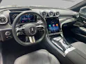 Mercedes-Benz CLE 450 Coupé 4Matic 9G-Tronic