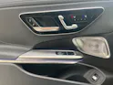 Mercedes-Benz CLE 450 Coupé 4Matic 9G-Tronic