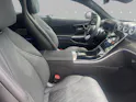 Mercedes-Benz CLE 450 Coupé 4Matic 9G-Tronic
