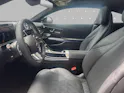 Mercedes-Benz CLE 450 Coupé 4Matic 9G-Tronic