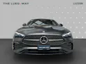 Mercedes-Benz CLE 450 Coupé 4Matic 9G-Tronic