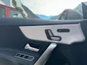 Mercedes-Benz CLA Shooting Brake 250 4Matic 8G-DCT