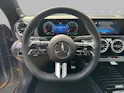 Mercedes-Benz CLA Shooting Brake 250 4Matic 8G-DCT