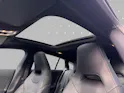 Mercedes-Benz CLA Shooting Brake 250 4Matic 8G-DCT