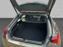 Mercedes-Benz CLA Shooting Brake 250 4Matic 8G-DCT