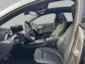 Mercedes-Benz CLA Shooting Brake 250 4Matic 8G-DCT