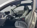 Mercedes-Benz CLA Shooting Brake 250 4Matic 8G-DCT