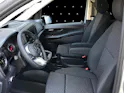 Mercedes-Benz Vito 116 CDI Lang Pro Tourer 4Matic 9G-Tronic
