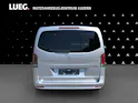 Mercedes-Benz Vito 116 CDI Lang Pro Tourer 4Matic 9G-Tronic