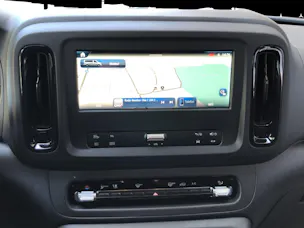 Mercedes-Benz Vito 116 CDI Lang Pro Tourer 4Matic 9G-Tronic