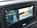Mercedes-Benz Vito 116 CDI Lang Pro Tourer 4Matic 9G-Tronic