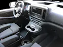 Mercedes-Benz Vito 116 CDI Lang Pro Tourer 4Matic 9G-Tronic