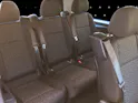Mercedes-Benz Vito 116 CDI Lang Pro Tourer 4Matic 9G-Tronic