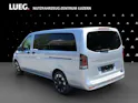 Mercedes-Benz Vito 116 CDI Lang Pro Tourer 4Matic 9G-Tronic