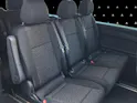 Mercedes-Benz Vito 116 CDI Lang Pro Tourer 4Matic 9G-Tronic