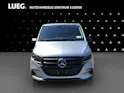 Mercedes-Benz Vito 116 CDI Lang Pro Tourer 4Matic 9G-Tronic