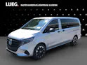 Mercedes-Benz Vito 116 CDI Lang Pro Tourer 4Matic 9G-Tronic