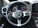 Mercedes-Benz Vito 116 CDI Lang Pro Tourer 4Matic 9G-Tronic