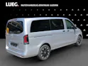 Mercedes-Benz Vito 116 CDI Lang Pro Tourer 4Matic 9G-Tronic