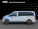 Mercedes-Benz Vito 116 CDI Lang Pro Tourer 4Matic 9G-Tronic