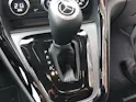 Mercedes-Benz T-Klasse 180D Style Automat