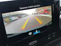 Mercedes-Benz T-Klasse 180D Style Automat