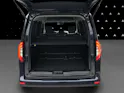 Mercedes-Benz T-Klasse 180D Style Automat