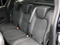Mercedes-Benz T-Klasse 180D Style Automat