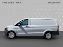 Mercedes-Benz Vito 116 CDI Lang Base