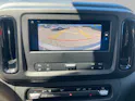 Mercedes-Benz Vito 116 CDI Lang Base