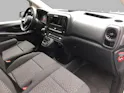 Mercedes-Benz Vito 116 CDI Lang Base