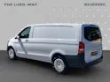 Mercedes-Benz Vito 116 CDI Lang Base