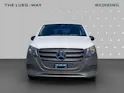 Mercedes-Benz Vito 116 CDI Lang Base