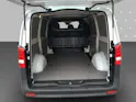 Mercedes-Benz Vito 116 CDI Lang Base